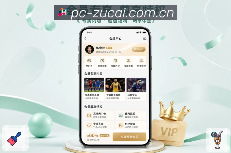 足彩网 世界杯买球 APP 下载界面